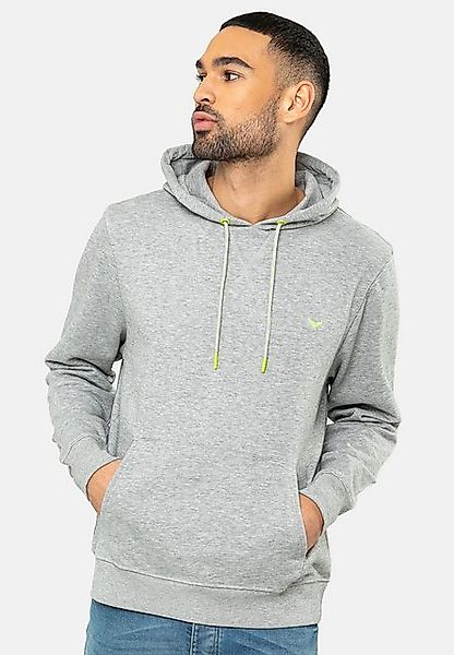 Threadbare Kapuzensweatshirt THBClementine im sportlichen Design günstig online kaufen