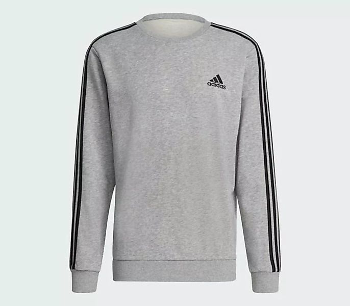 adidas Sportswear Sweater M 3S FT SWT günstig online kaufen