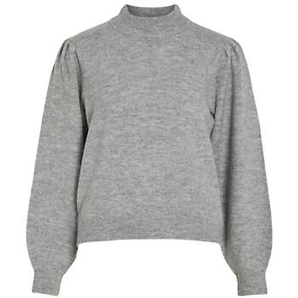 Vila  Pullover 14098046-LIG günstig online kaufen
