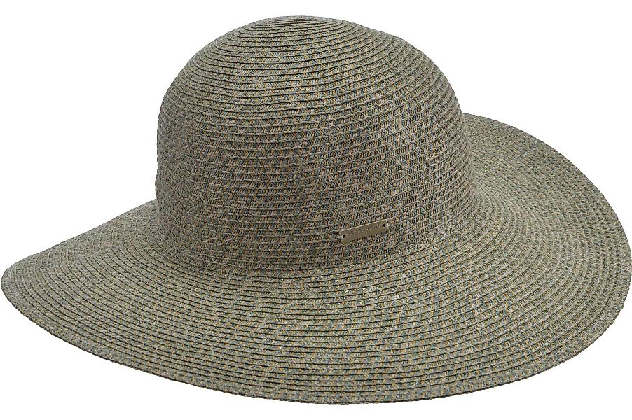 Seeberger Schlapphut Papierborten Flapper 55010-0 günstig online kaufen