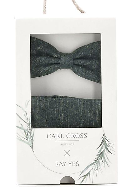 Carl Gross Fliege CG Kosmo günstig online kaufen