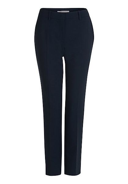 Betty&Co Stoffhose Hose Klassisch 7/8 LAEnge günstig online kaufen