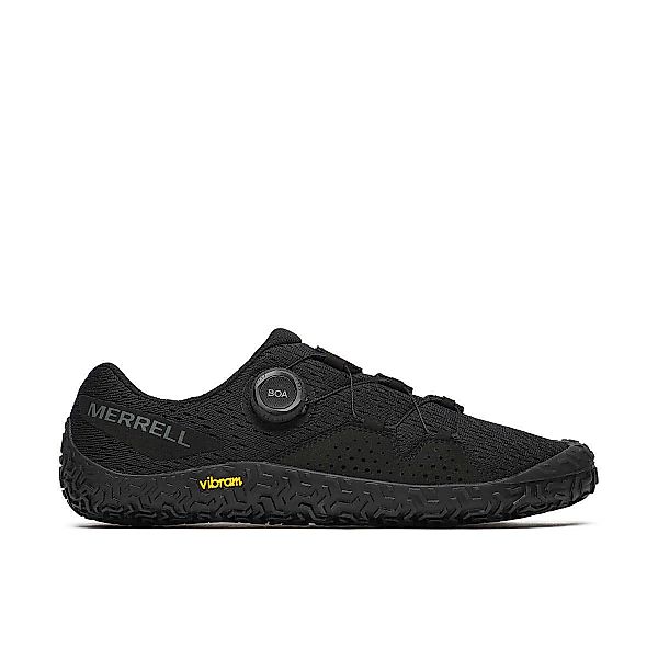 Merrell Sneaker günstig online kaufen