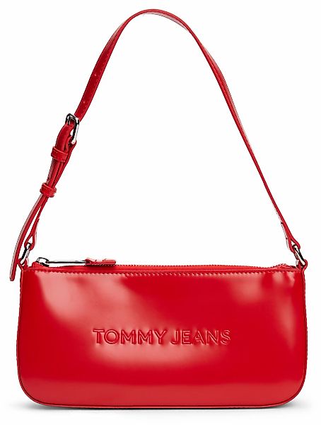 Tommy Jeans Schultertasche günstig online kaufen