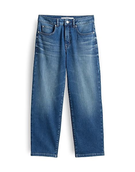 someday Bequeme Jeans Someday / Da.Jeans günstig online kaufen