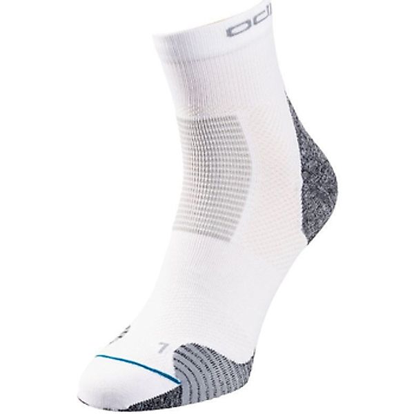 Odlo  Socken 763730 günstig online kaufen