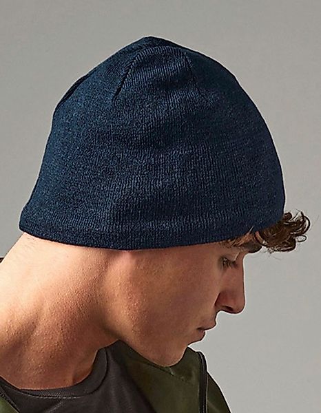 Beechfield® Beanie Beechfield Active Performance Beanie günstig online kaufen