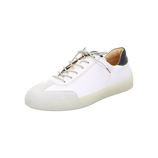 Think! Schnürschuh Turna Sneaker günstig online kaufen