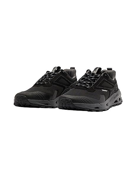 Jack Wolfskin PRELIGHT TEXASHIELD LOW M Sneaker günstig online kaufen