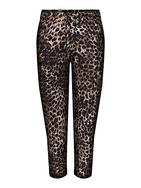 ONLY CARMAKOMA Jogger Pants CARGOLDTRASH CLASSIC günstig online kaufen