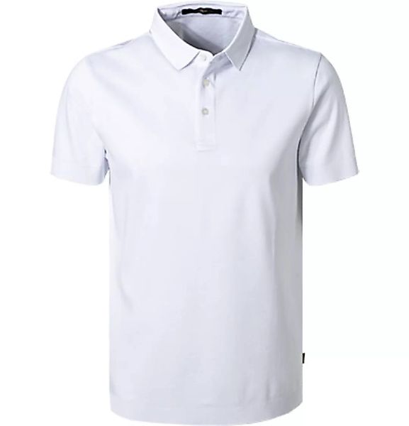 Windsor Polo-Shirt Floro-P 30026240/309 günstig online kaufen