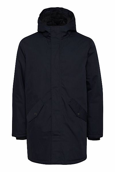 Solid Winterjacke "Winterjacke SDCaine" günstig online kaufen