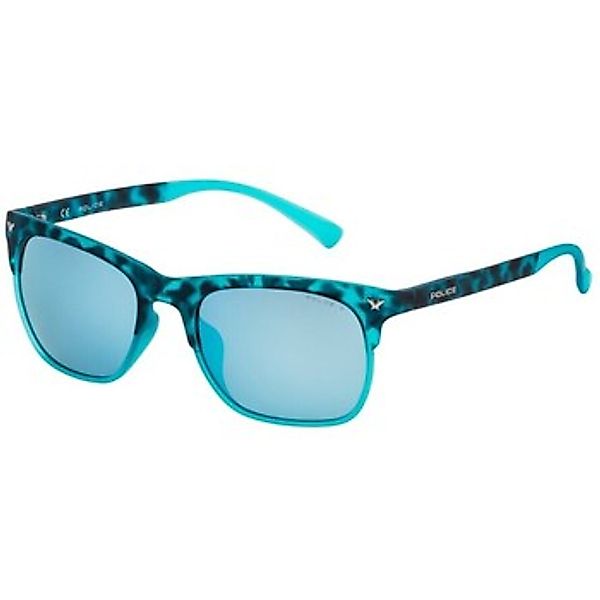 Police  Sonnenbrillen sk0445149lb günstig online kaufen