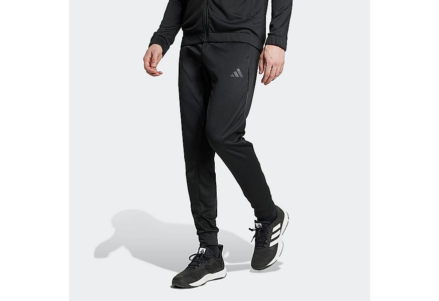 adidas Performance Sporthose SEA PANT (1-tlg) mit Camo-Paspelierung, aus de günstig online kaufen