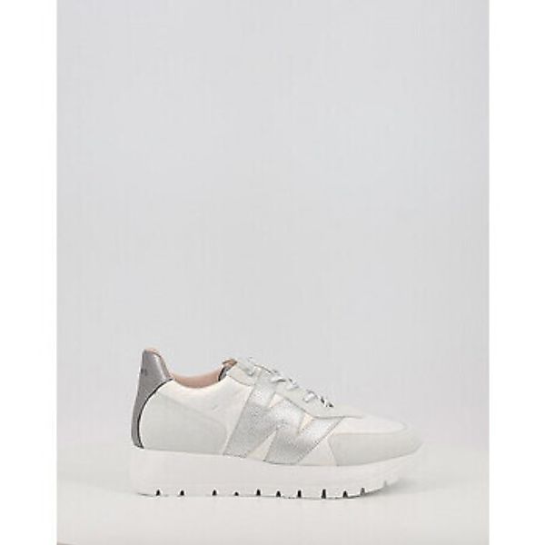 Wonders  Sneaker A-2464 günstig online kaufen
