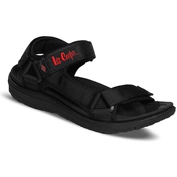 Lee Cooper  Sandalen LCW24342620M günstig online kaufen