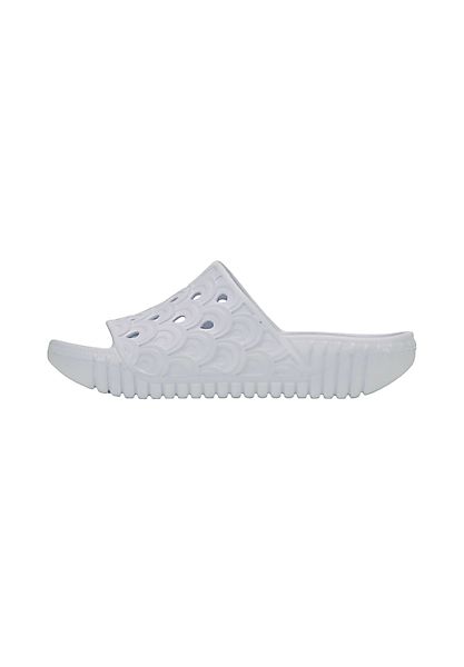 Ilse Jacobsen BIRCH02 Slipper Luftiger, komfortabler günstig online kaufen