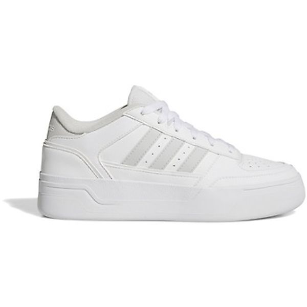 adidas  Sneaker Sport   Zapatillas Mujer Modèle Break Start Bold W günstig online kaufen