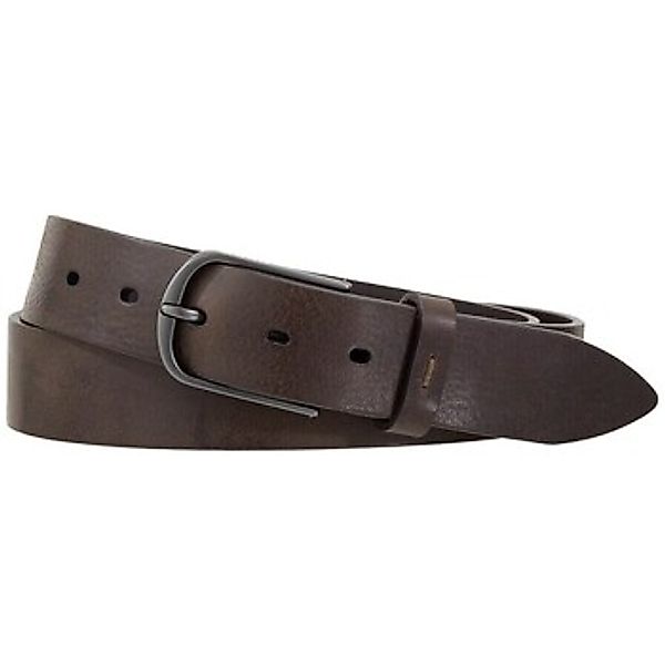 Dudu  Gürtel 630400403a günstig online kaufen
