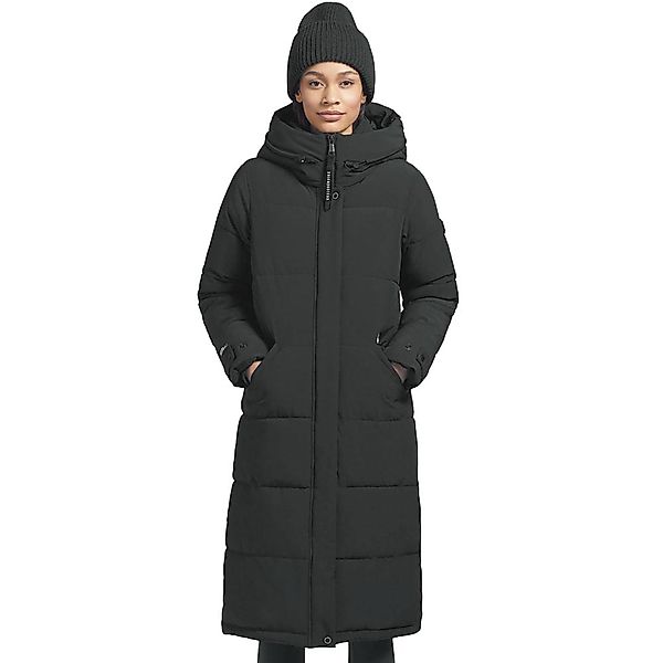 khujo Steppmantel DAIRI günstig online kaufen