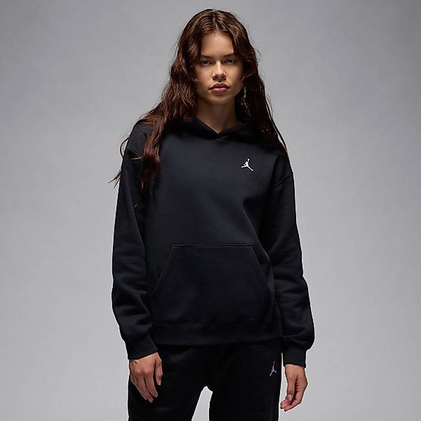Jordan Kapuzensweatshirt W J BRK FLC günstig online kaufen