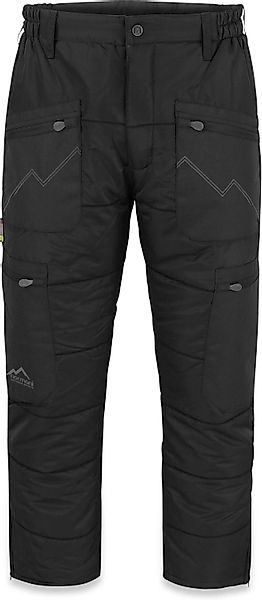 normani Thermohose Herren Thermohose Jirishanca Wasserdichte günstig online kaufen