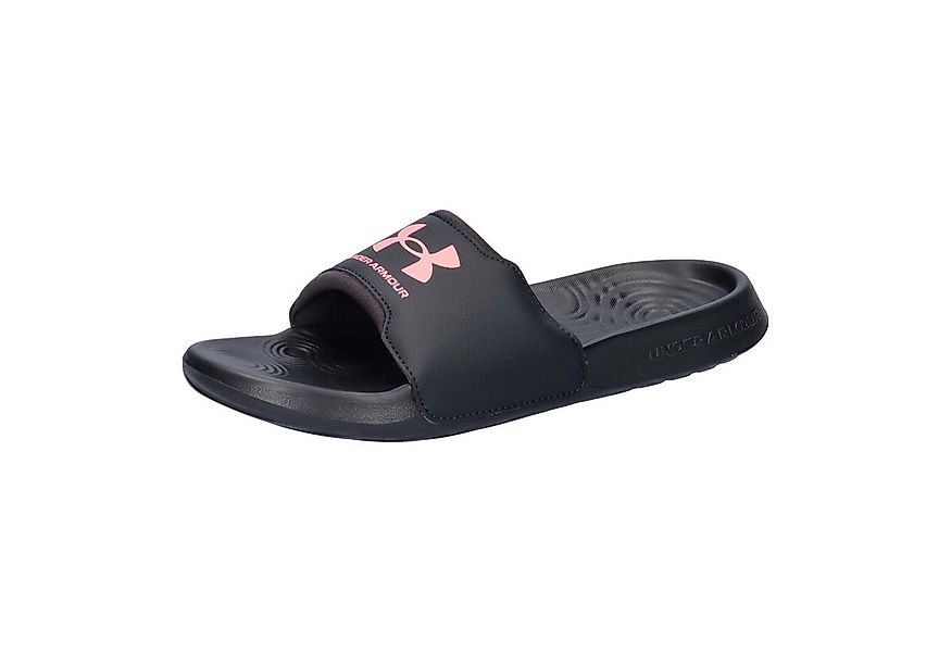 Under Armour® Under Armour Damen Badeschlappen W Ignite Select 3027222 Bade günstig online kaufen