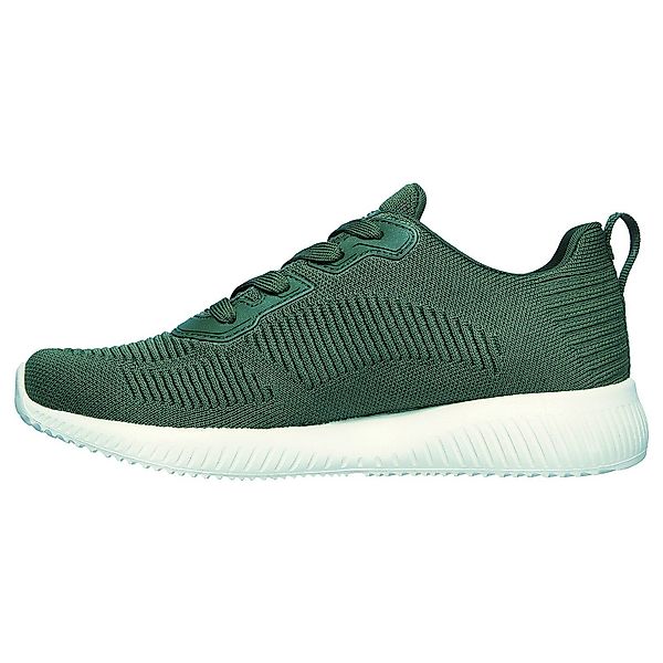 Skechers BOBS SQUAD TOUGH TALK Sneaker günstig online kaufen