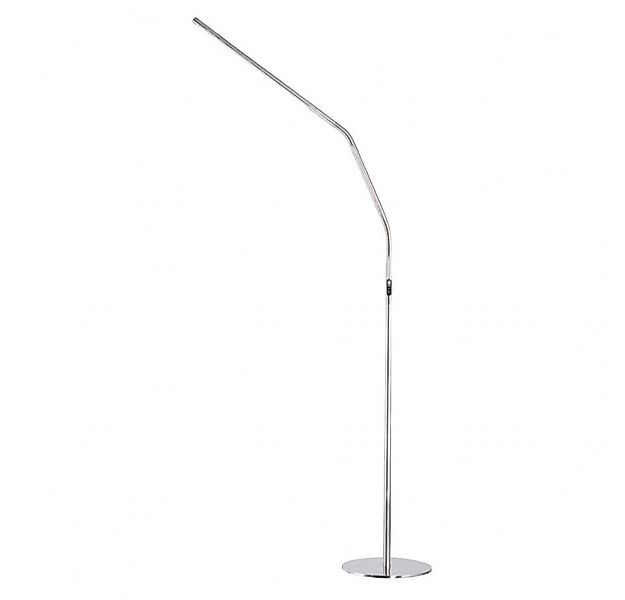 Daylight LED Arbeitsleuchte - Slimline 4 Standleuchte/Stehleuchte günstig online kaufen