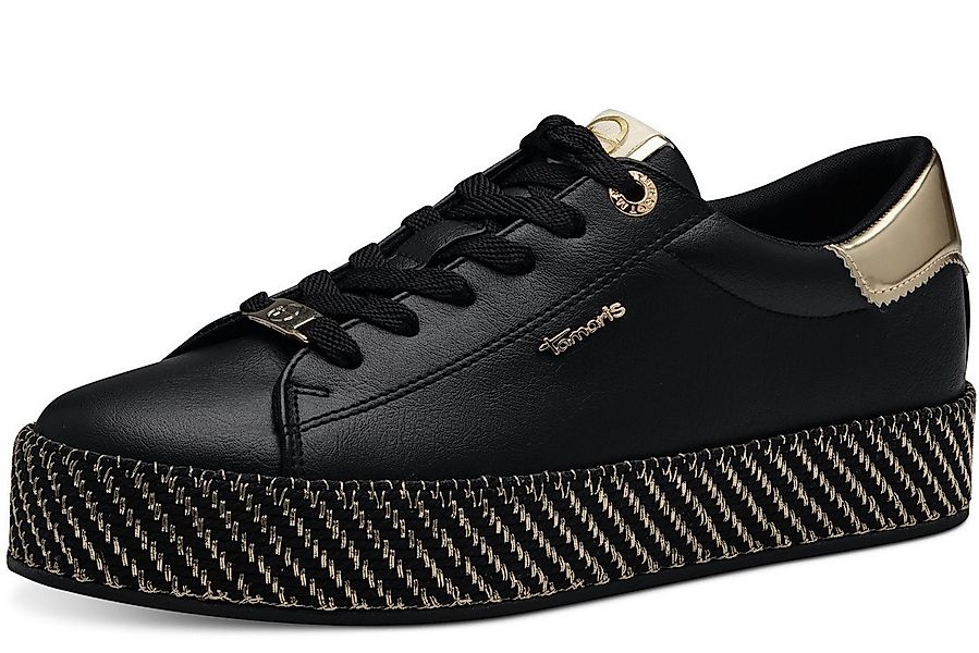 Tamaris Sneaker günstig online kaufen