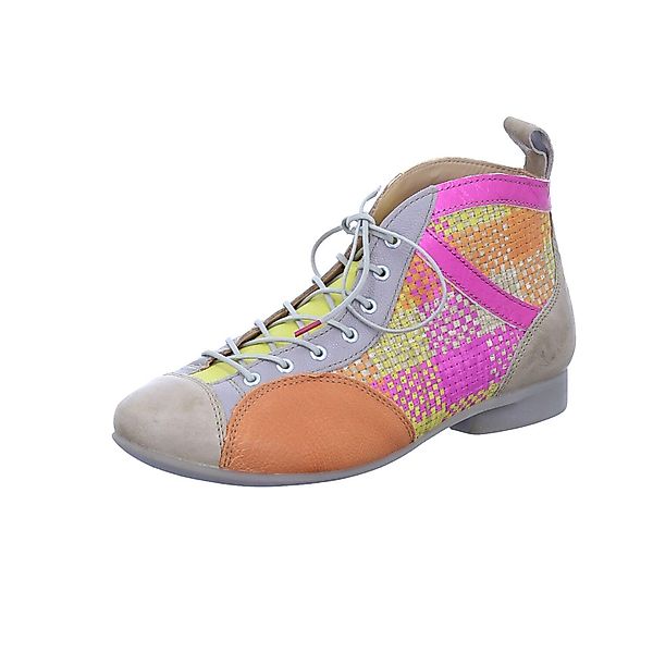 Think! GUAD2 Schnürschuh günstig online kaufen