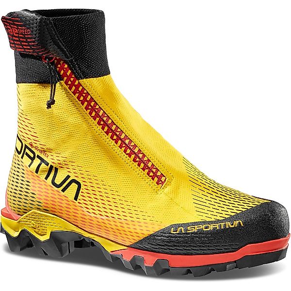 La Sportiva Aequilibrium Speed Gtx Bergschuhe günstig online kaufen