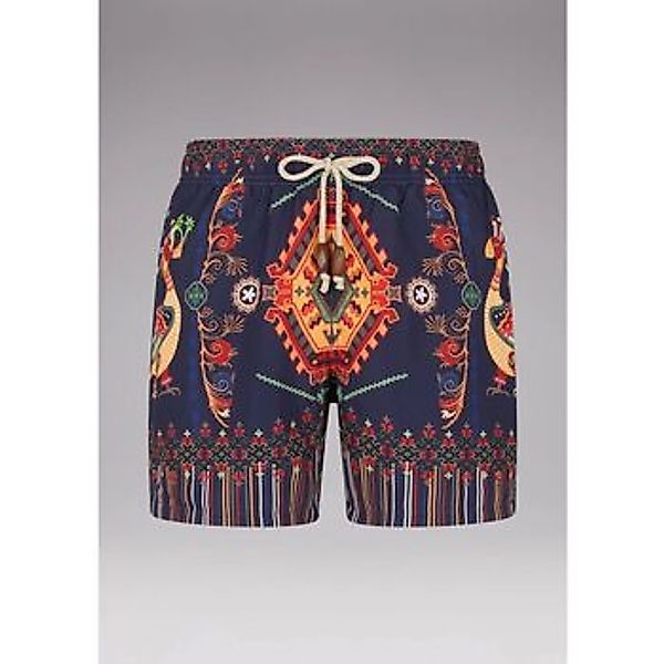 F * * K  Badeshorts 2021U-BLU günstig online kaufen