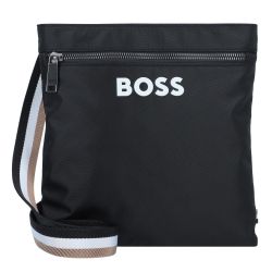BOSS Umhängetasche Catch 3.0, Polyester günstig online kaufen