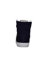ETHLETIC Hiro II Sneaker Keine Angabe günstig online kaufen