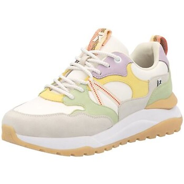 Rieker Sneaker "Rieker Sneaker Textil" günstig online kaufen