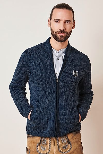 Strickjacke Malte günstig online kaufen