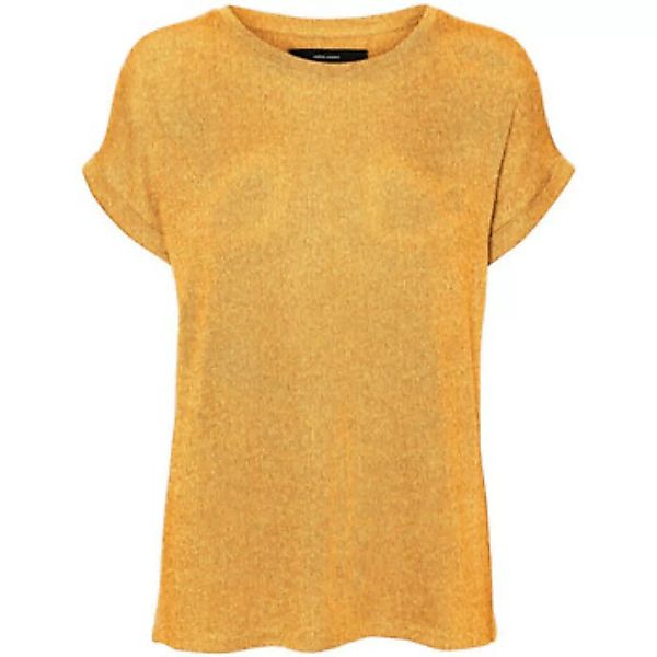 Vero Moda  T-Shirts & Poloshirts 10291351 günstig online kaufen