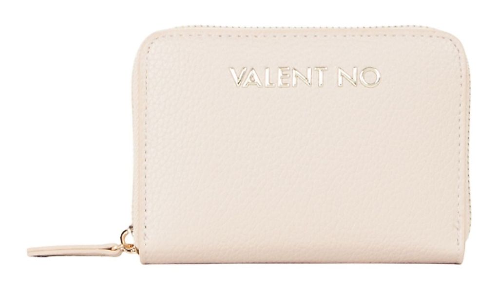 VALENTINO BAGS Geldbörse Zip Around Wallet günstig online kaufen