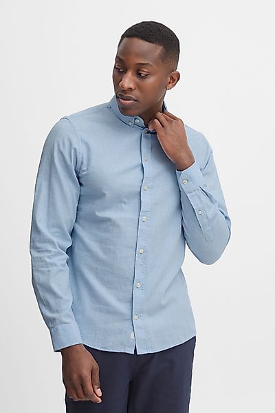 Casual Friday Langarmhemd CFAnton LS BD günstig online kaufen
