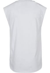 URBAN CLASSICS T-Shirt Urban Classics Herren günstig online kaufen