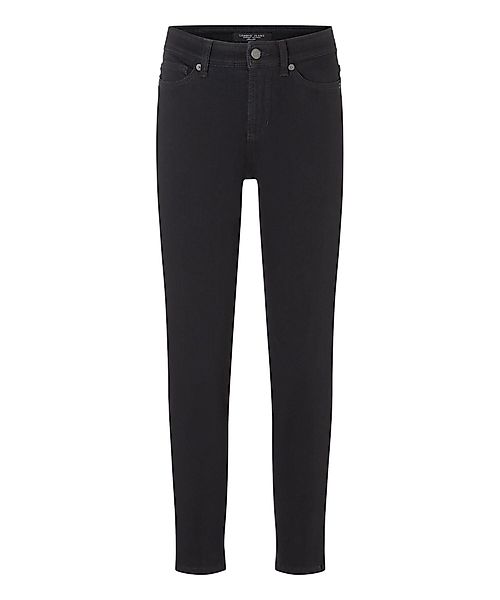 Cambio 5-Pocket-Jeans Damen Jeans PIPER (1-tlg) günstig online kaufen