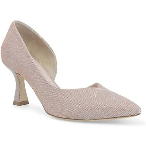 Melluso  Pumps MEL-RRR-E1630-249106 günstig online kaufen