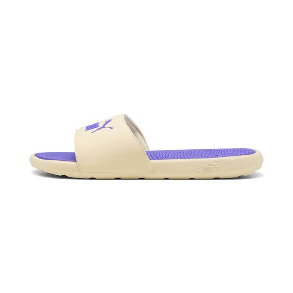 PUMA Badesandale "COOL CAT 2.0 WNS" günstig online kaufen