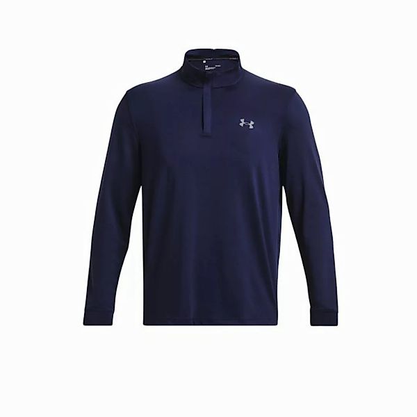 Under Armour® Sweatjacke Under Armour Herren Sweatshirt Playoff 1/4 Zip 137 günstig online kaufen