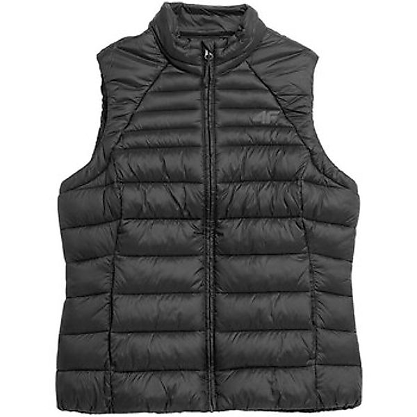 4F  Daunenjacken TDJAF091 günstig online kaufen