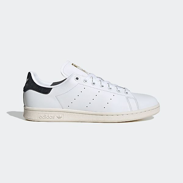 adidas Originals Sneaker "STAN SMITH" günstig online kaufen