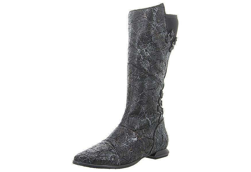 Simen Stiefel günstig online kaufen