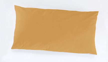 Primera Kissenbezug "Primera Luxus-Satin Kissenbezug" Passend zu unserer Pr günstig online kaufen