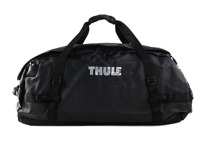 Thule Reisetasche Duffel 90L günstig online kaufen